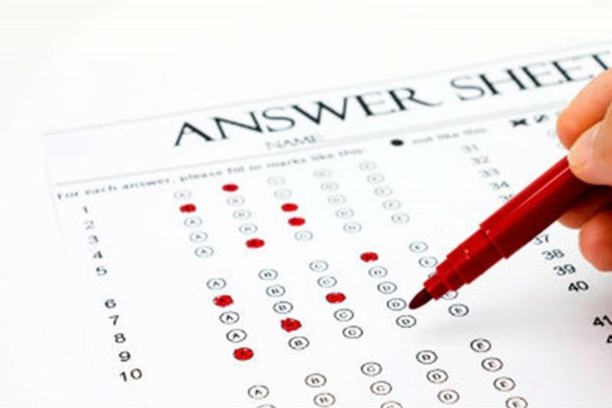 UGC NET 2025 June Answer Key Released, Objection Window Open Until July 8