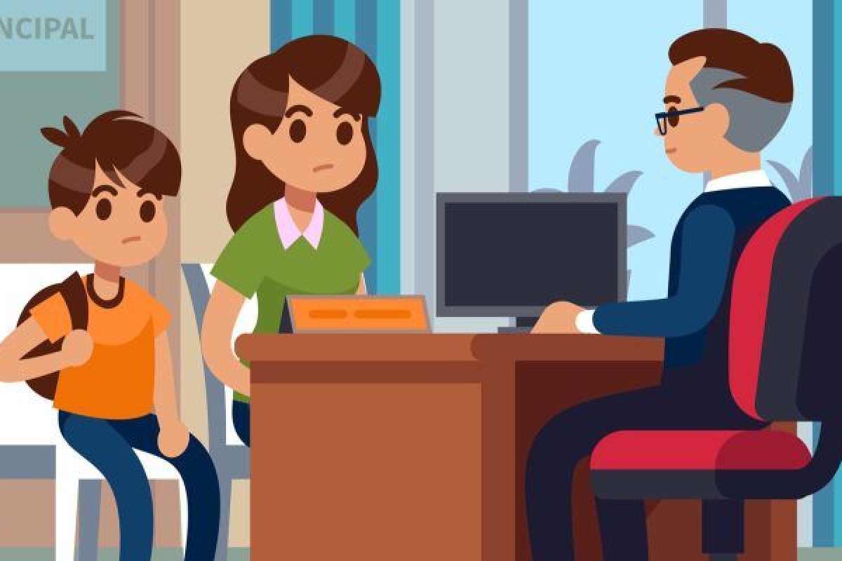 Cuttack Collector Orders Suspension of Salaries in Colleges Not Submitting ICC Reports; Principals Face Suspension